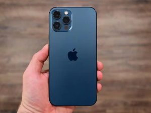 iphone-13-pro-max