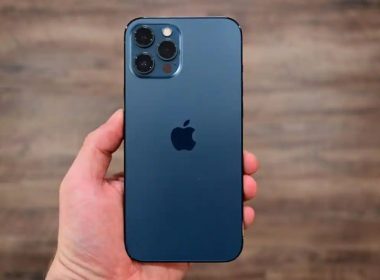 iphone-13-pro-max