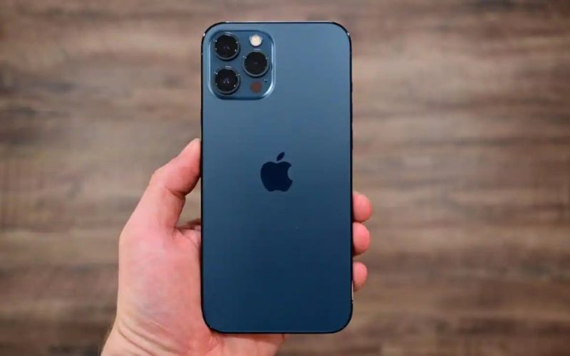 iphone-13-pro-max
