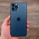 iphone-13-pro-max
