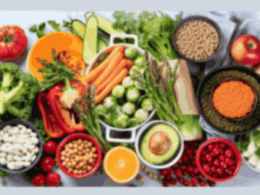 12 Everyday Foods That Could Be Killing Testosterone in Men