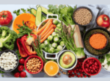 12 Everyday Foods That Could Be Killing Testosterone in Men