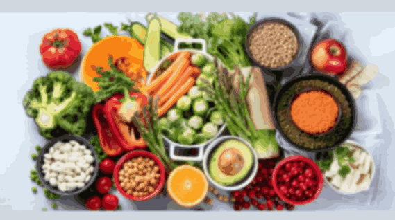 12 Everyday Foods That Could Be Killing Testosterone in Men