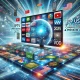 Best USA IPTV