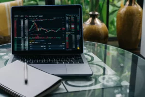 Crypto Tax Strategies Every Investor Should Know in 2025