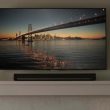 Xtreme hd iptv