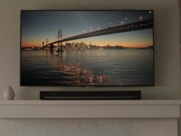 Xtreme hd iptv