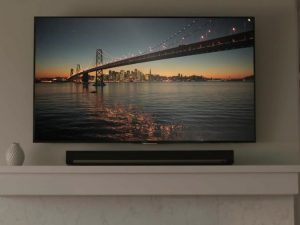 Xtreme hd iptv