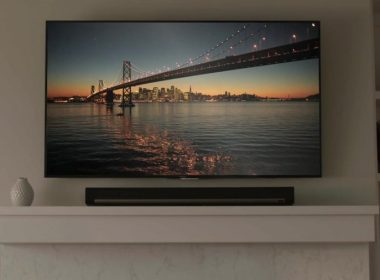 Xtreme hd iptv