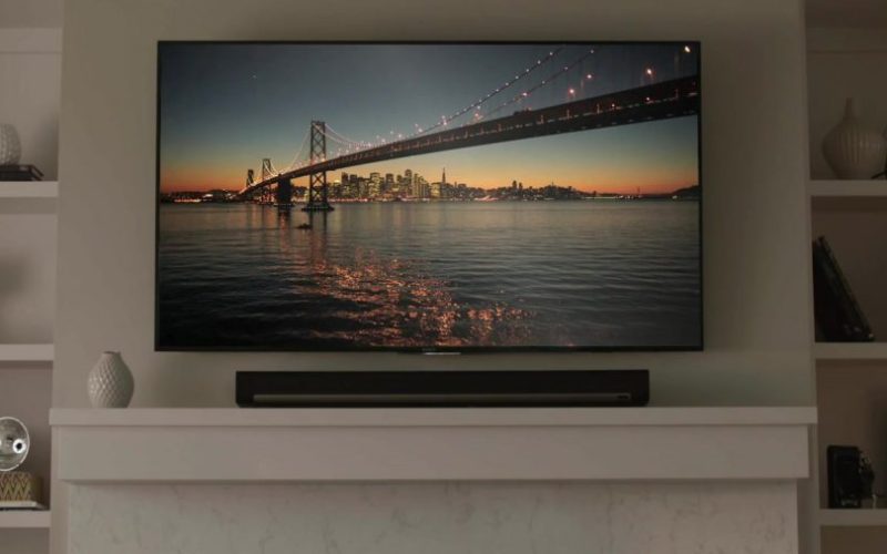 Xtreme hd iptv
