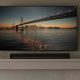 Xtreme hd iptv