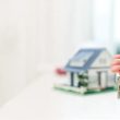 home loan in ahmedabad