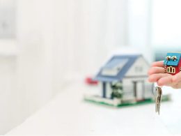 home loan in ahmedabad