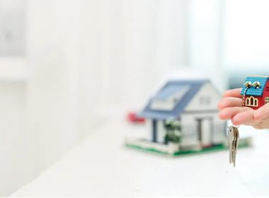 home loan in ahmedabad