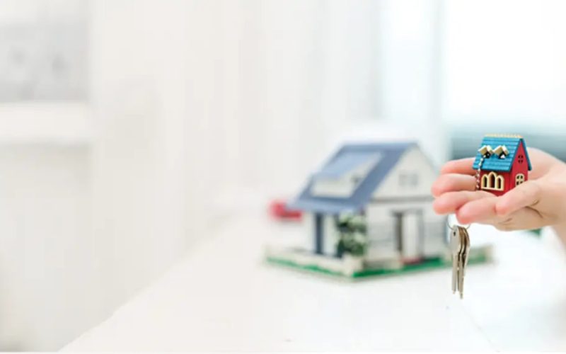 home loan in ahmedabad
