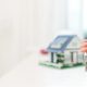home loan in ahmedabad