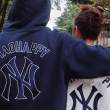Madhappy Hoodie: A Statement Piece with a Purpose