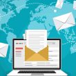 Education Industry Email