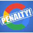 Google Penalty