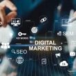 Digital Marketing in 2025