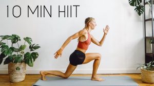 The Ultimate Guide to Fitness Trends Shaping 2025
