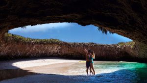 2025’s Hidden Travel Gems You Need to Visit