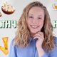 Healthy Habits for Productive 2025