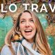Solo Trip 2025