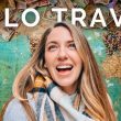 Solo Trip 2025