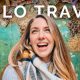 Solo Trip 2025