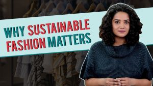 Sustainable Fashion Brands 2025