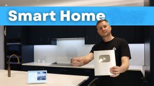 Smart Homes Changing Real Estate 2025