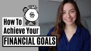 Financial Strategies For Millennial