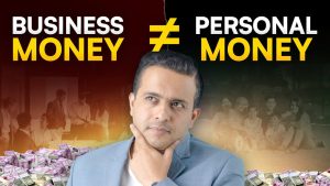 Personal Finance Strategies for Building Wealth