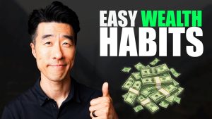 Personal Finance Strategies for Building Wealth