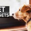 Smart Pet Gadgets 2025