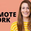 Remote Work Reshaping Real Estate 2025