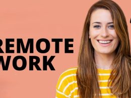 Remote Work Reshaping Real Estate 2025