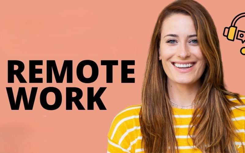 Remote Work Reshaping Real Estate 2025
