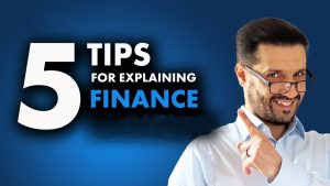 Crypto Regulation Impacting Finance 2025