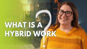 Hybrid Work Tech Essentials for Home Offices