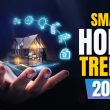 Smart Home