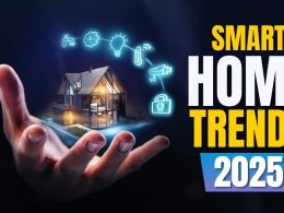 Smart Home