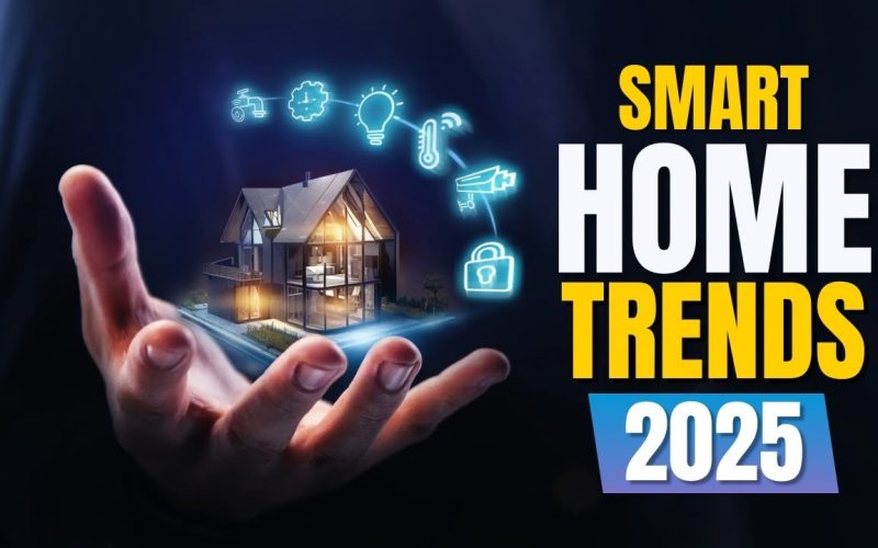 Smart Home