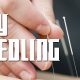 Dry Needling