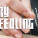 Dry Needling