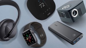 Must-Have Accessories for Car Enthusiasts in 2025