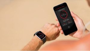 The Ultimate Guide to Fitness Trends Shaping 2025