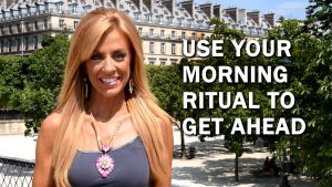 10 Morning Rituals to Kickstart a Productive Day Efficiently