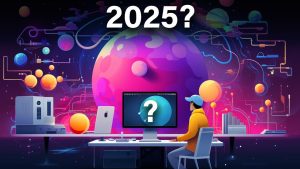 AI Strategies to Supercharge Small Business Growth in 2025